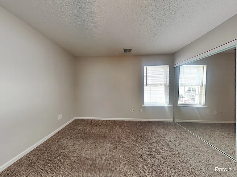 6025 Quitman Trl — Photo 9
