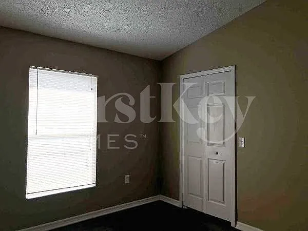 6524 Viewpoint Ct — Photo 9