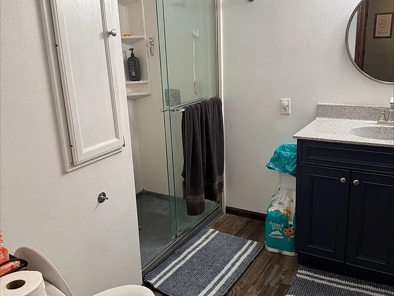 1201 Pleasant St — Photo 10