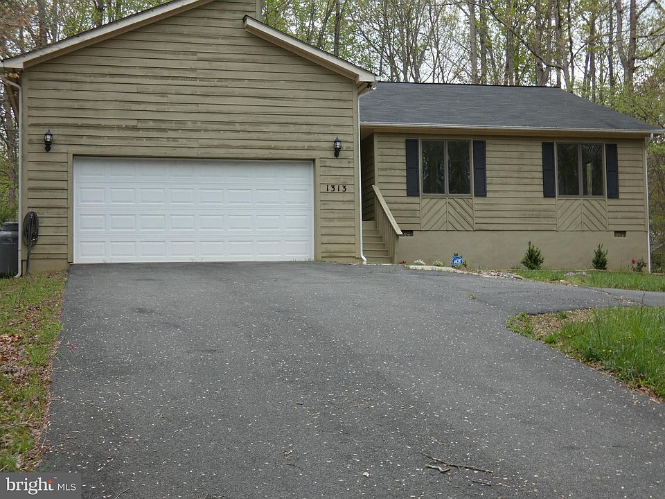 1st image of 1313 Lakeview Pkwy