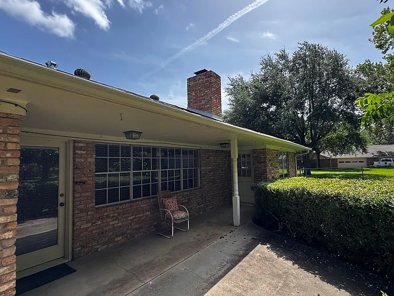 809 Atlow Dr — Photo 20