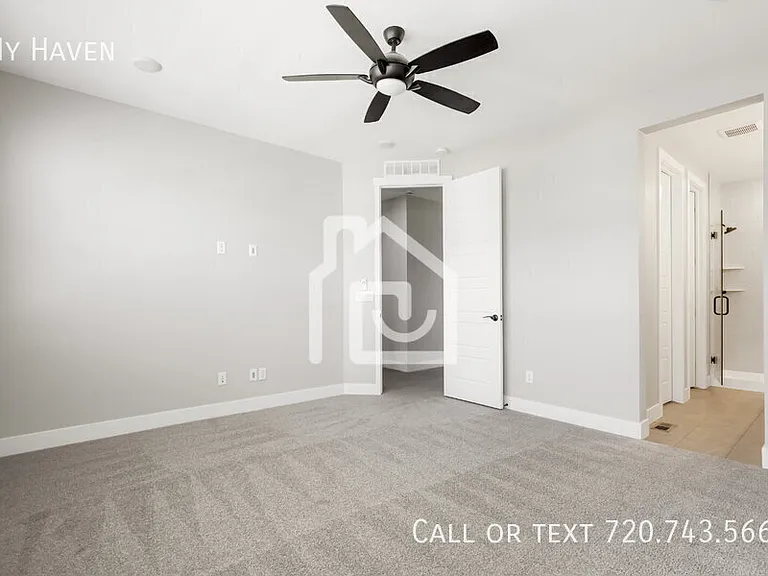 10138 E 62nd Ave — Photo 18