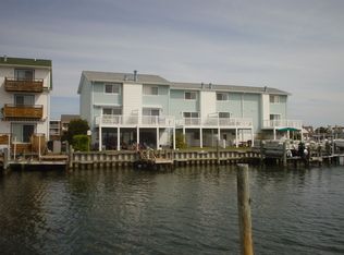 601 Dory Rd UNIT 2, Ocean City, MD 21842