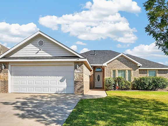 5th image of 6915 Stonegate Dr