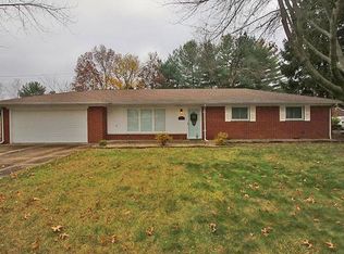 108 Cardinal Dr, Belleville, IL 62221