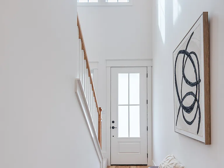 153 Collin Pl — Photo 25