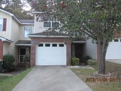 202 Ridgeway Dr, Enterprise, AL, 36330
