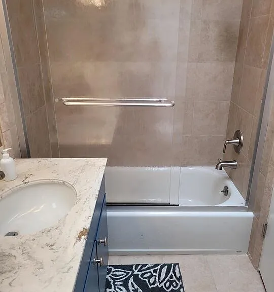 8701 Delgany Ave — Photo 22