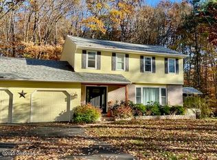34 Ruggles Road, Saratoga Springs, NY 12866