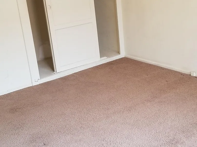 5763 Laurel Canyon Blvd — Photo 6
