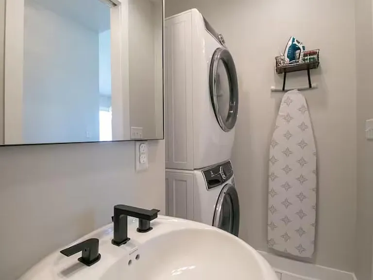 205 Murphy St — Photo 31
