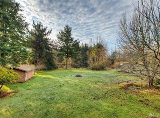 2516 Brookdale Rd E, Tacoma, WA 98445