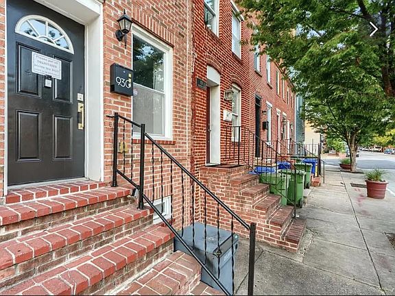 2nd image of (Undisclosed Address)