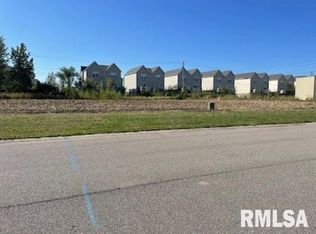 13A Westgate Dr, Springfield, IL 62711