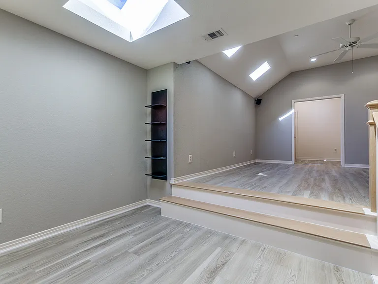 4004 Winter Park Ln — Photo 16