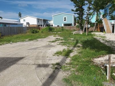 1040 82nd St, Marathon, FL, 33050