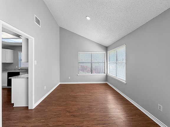 4th image of 6107 Ridge Top Ln