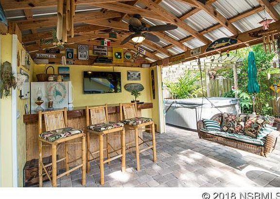 4th image of 3603 Saxon Dr