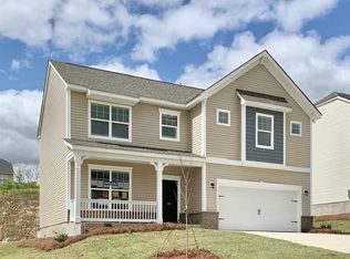 157 Sunny View Ln, Lexington, SC 29073