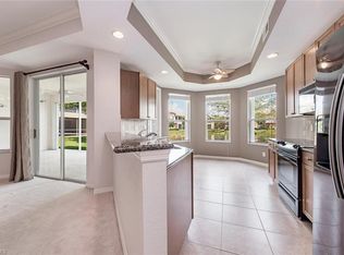 3530 Lansing Loop UNIT 101, Estero, FL 33928