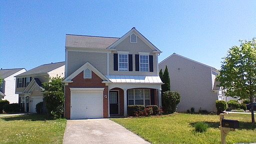 3rd image of 1658 Heyford Cir