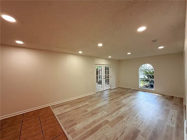 903 E Saint Bernard Hwy — Photo 6