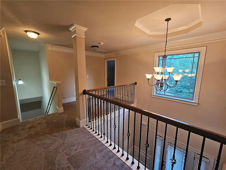 1550 Horseshoe Creek Ln — Photo 28