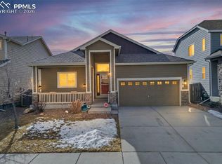 6241 Donahue Dr, Colorado Springs, CO 80923