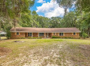 110 Comanche Rd, Brunswick, GA 31525