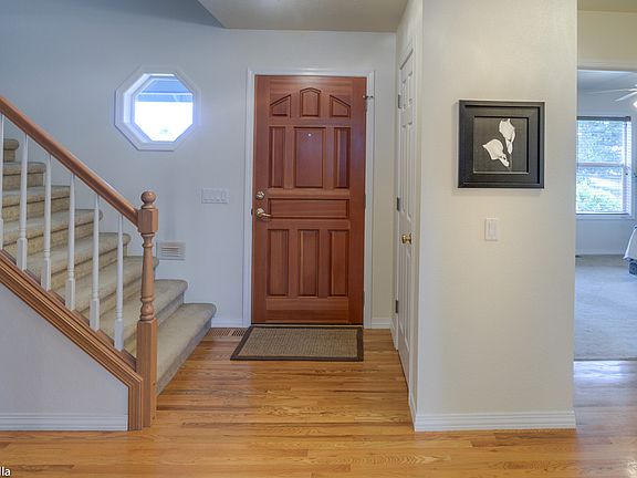 4th image of 11105 NW 313th Ave