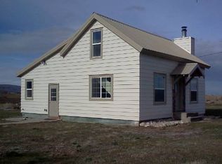 4569 E 3125 N, Murtaugh, ID 83344