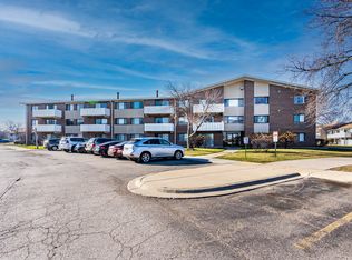 1000 Bayside Dr UNIT 209, Palatine, IL 60074