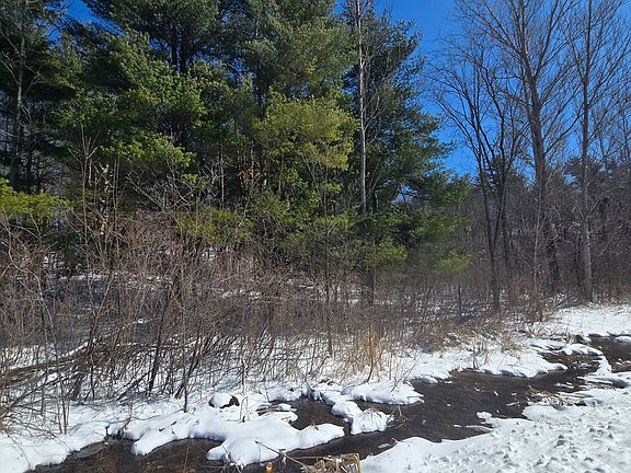 5th image of 0 Williams Rd #4