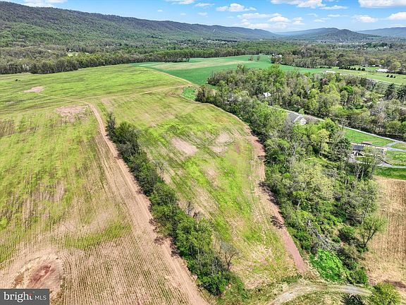 4th image of 0 Red Hill Rd