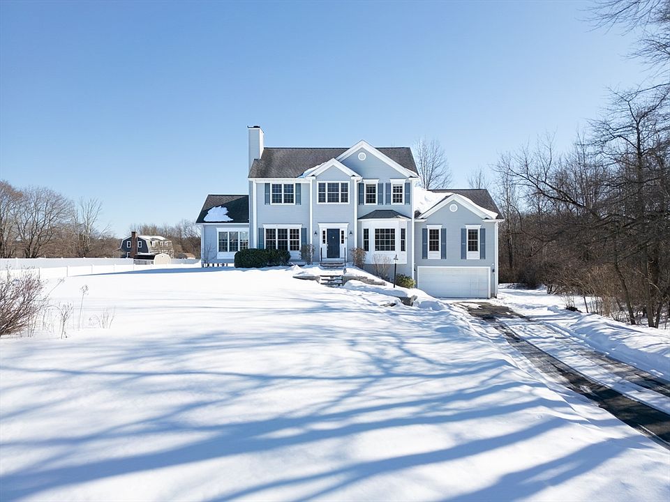 1st image of 23 Joseph H Leblanc Ln
