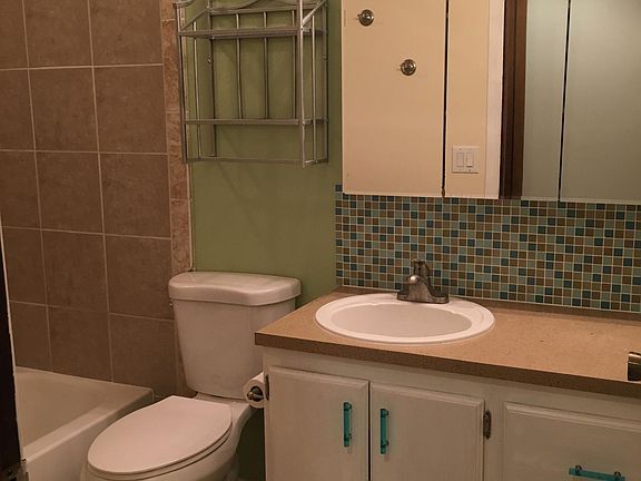 4th image of 3182 W Havea Cir