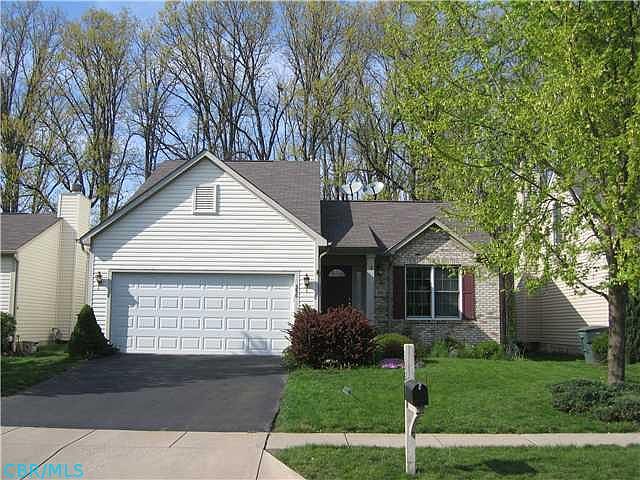 1st image of 356 Amber Wood Way