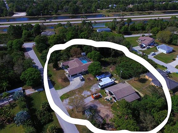 3rd image of 23428 Wickens Ave
