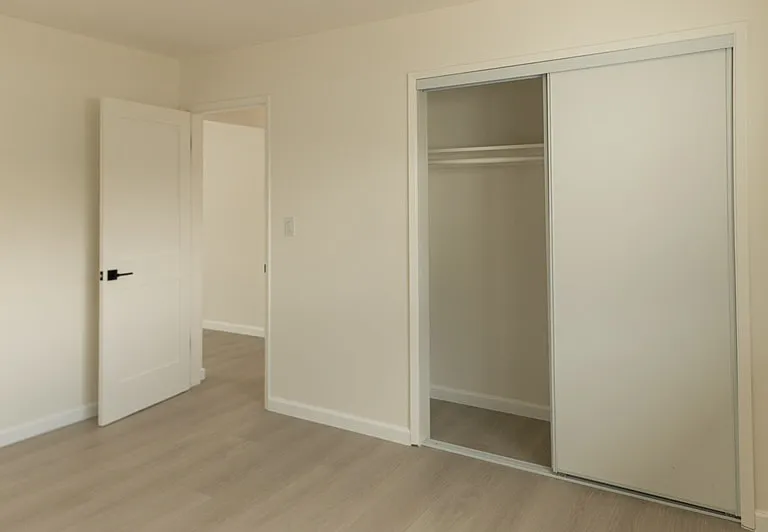2014 Morgan Ln #4 — Photo 20