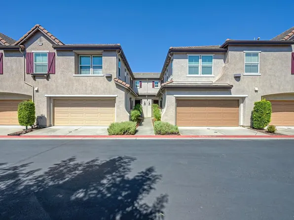 403 Rivage Cir, Folsom, CA 95630