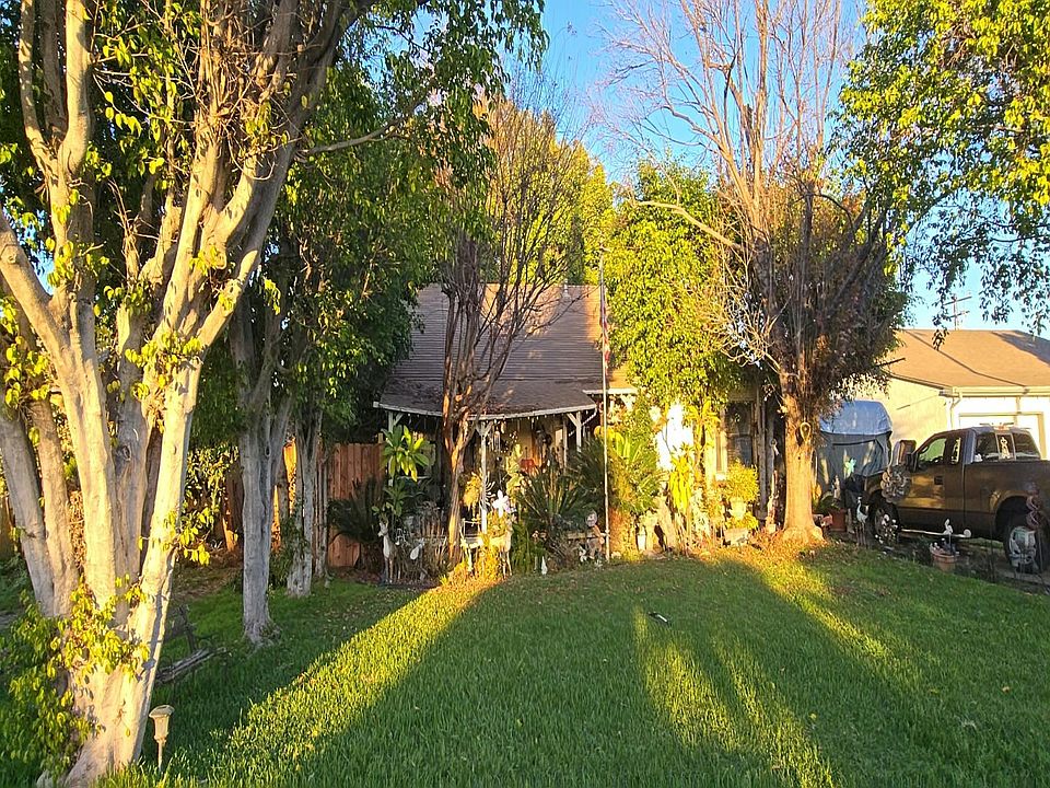 1st image of 1625 W Sherway St