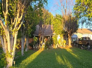 1625 W Sherway St, West Covina, CA