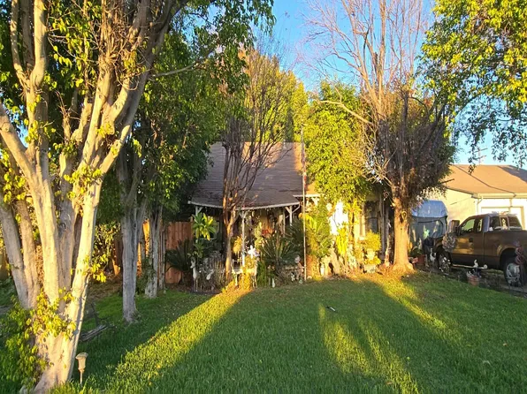 1625 W Sherway St, West Covina, CA 91790