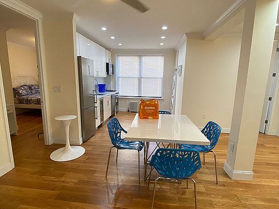 5th image of 156 E 117th St #7F