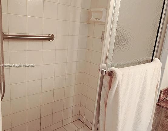 4th image of 9081 Lime Bay Blvd APT 310