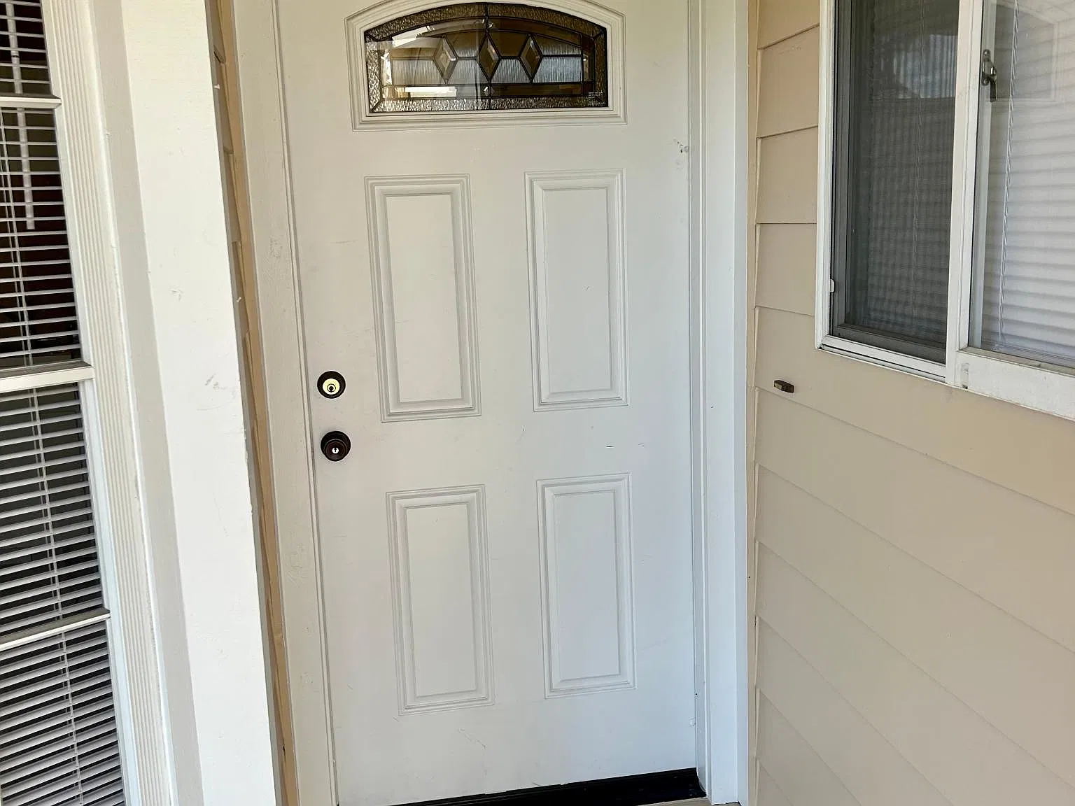 2 bed, 940 sqft, $1,800 — Photo 4