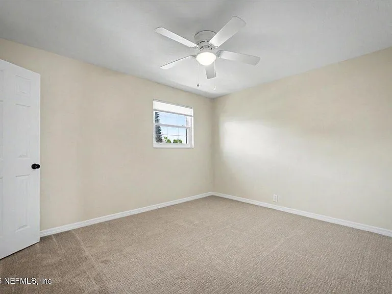 22 Comares Ave #6B — Photo 18