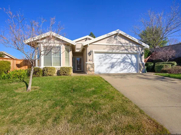 2713 Lariat Ct, Rocklin, CA 95765