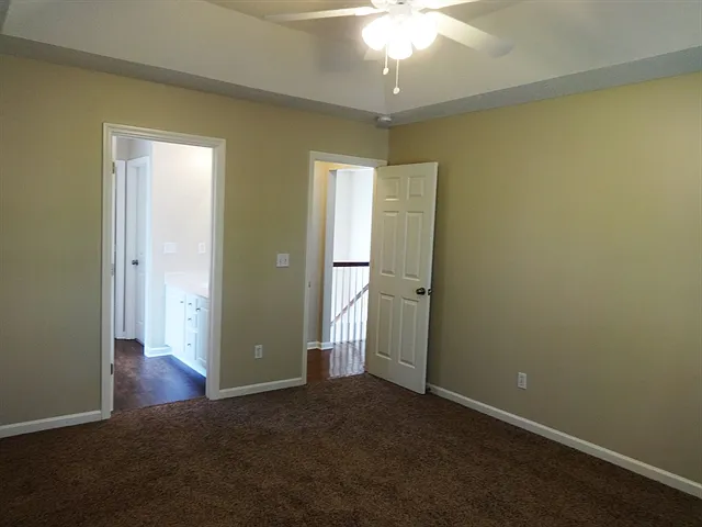 1065 Cobblestone Blvd — Photo 5