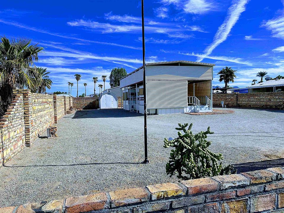 1st image of 11807 S Helen Dr
